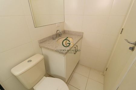 43_photo/94dce722fd.ab36bbf7e52fa6c8-ATLAS-031d194e-ca50-4265-9065-e5633853159f.jpg de casa à venda com 3 quartos, 125m² em Barreirinha, Curitiba