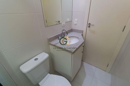 21_photo/94dce722fd.ab36bbf7e52fa6c8-ATLAS-06849826-9a85-4f0f-8dc4-fa4cc10cd21f.jpg de casa à venda com 3 quartos, 125m² em Barreirinha, Curitiba