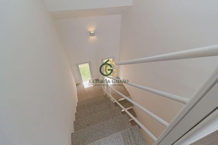 13_photo/94dce722fd.ab36bbf7e52fa6c8-ATLAS-06e386df-20c4-4b8d-b490-bb63809215ca.jpg de casa à venda com 3 quartos, 125m² em Barreirinha, Curitiba