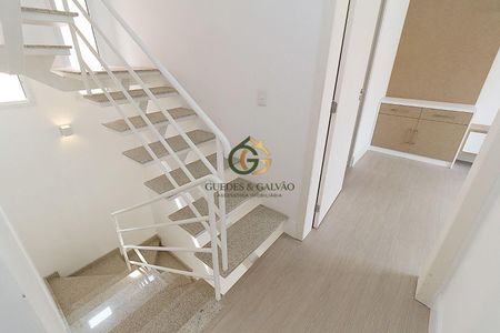 17_photo/94dce722fd.ab36bbf7e52fa6c8-ATLAS-11e931f8-0280-4294-b4fa-7abb0e186e9b.jpg de casa à venda com 3 quartos, 125m² em Barreirinha, Curitiba