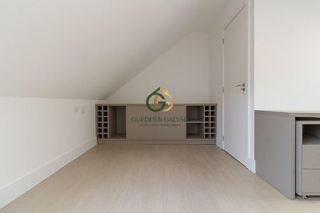 11_photo/94dce722fd.ab36bbf7e52fa6c8-ATLAS-14401e84-87d8-4dd3-9921-23c7dbbc9d59.jpg de casa à venda com 3 quartos, 125m² em Barreirinha, Curitiba