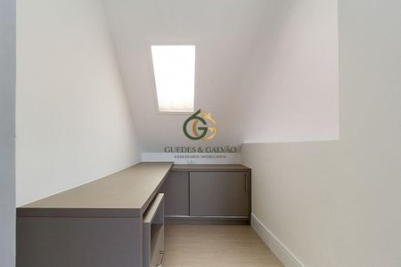 9_photo/94dce722fd.ab36bbf7e52fa6c8-ATLAS-1811cac9-e3cb-47a7-abf7-feed1443dd7c.jpg de casa à venda com 3 quartos, 125m² em Barreirinha, Curitiba