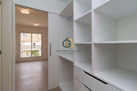 41_photo/94dce722fd.ab36bbf7e52fa6c8-ATLAS-257cbf93-dee6-4fe5-a439-9891b87f6844.jpg de casa à venda com 3 quartos, 125m² em Barreirinha, Curitiba