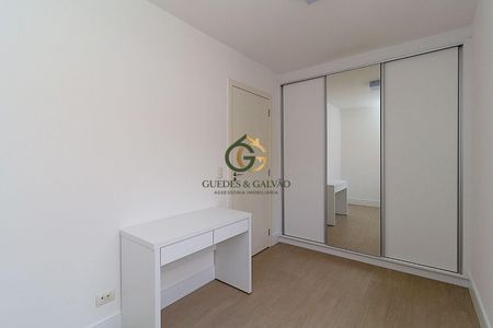 27_photo/94dce722fd.ab36bbf7e52fa6c8-ATLAS-26dcf984-8a09-4593-bb1c-db0d1cd6be54.jpg de casa à venda com 3 quartos, 125m² em Barreirinha, Curitiba