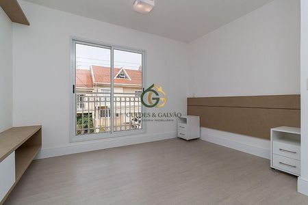 39_photo/94dce722fd.ab36bbf7e52fa6c8-ATLAS-26f63765-52e9-4a0d-9821-309becfe097d.jpg de casa à venda com 3 quartos, 125m² em Barreirinha, Curitiba