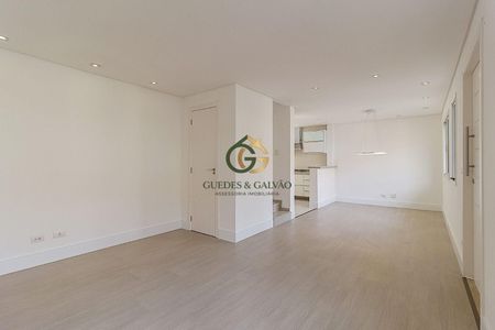 48_photo/94dce722fd.ab36bbf7e52fa6c8-ATLAS-27f5d13c-cc06-4d45-93ea-d1fda4f8d9f6.jpg de casa à venda com 3 quartos, 125m² em Barreirinha, Curitiba