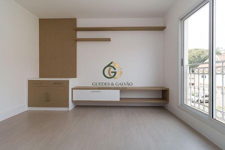 38_photo/94dce722fd.ab36bbf7e52fa6c8-ATLAS-36a1abba-d35a-4084-9f83-c2d04e1f6661.jpg de casa à venda com 3 quartos, 125m² em Barreirinha, Curitiba