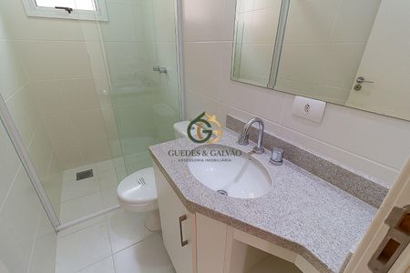 18_photo/94dce722fd.ab36bbf7e52fa6c8-ATLAS-4a76e333-c69e-4bfb-8f18-c4b9ad8cc2d4.jpg de casa à venda com 3 quartos, 125m² em Barreirinha, Curitiba