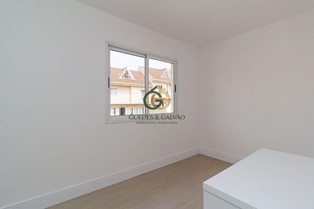 23_photo/94dce722fd.ab36bbf7e52fa6c8-ATLAS-5a6d16fd-ba0e-4653-ad96-d56a4b83f5f8.jpg de casa à venda com 3 quartos, 125m² em Barreirinha, Curitiba