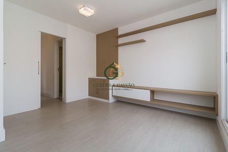 37_photo/94dce722fd.ab36bbf7e52fa6c8-ATLAS-62d2c9b3-ef50-48c7-bd69-5e5ad5bae8ef.jpg de casa à venda com 3 quartos, 125m² em Barreirinha, Curitiba