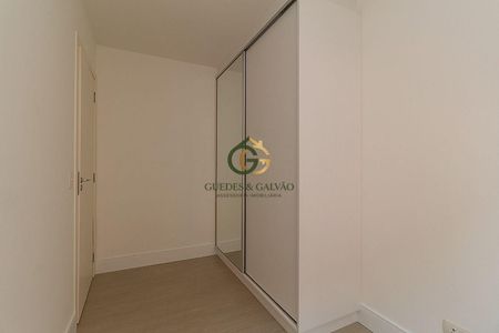 30_photo/94dce722fd.ab36bbf7e52fa6c8-ATLAS-68b1a00d-39e8-4b19-ad76-357d186ff985.jpg de casa à venda com 3 quartos, 125m² em Barreirinha, Curitiba