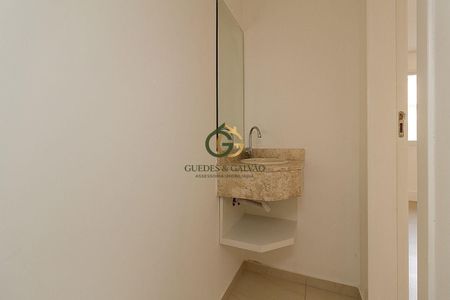 45_photo/94dce722fd.ab36bbf7e52fa6c8-ATLAS-9068697c-cae4-494c-8e0b-4426f4fcae90.jpg de casa à venda com 3 quartos, 125m² em Barreirinha, Curitiba