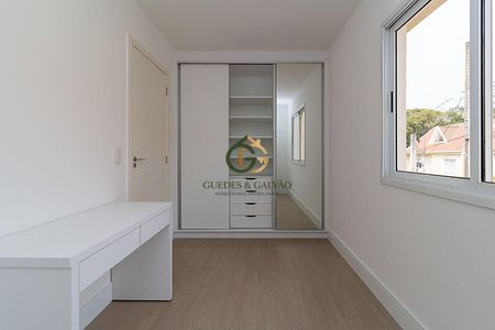 26_photo/94dce722fd.ab36bbf7e52fa6c8-ATLAS-95e52e13-d151-434d-acf1-adc96b024801.jpg de casa à venda com 3 quartos, 125m² em Barreirinha, Curitiba