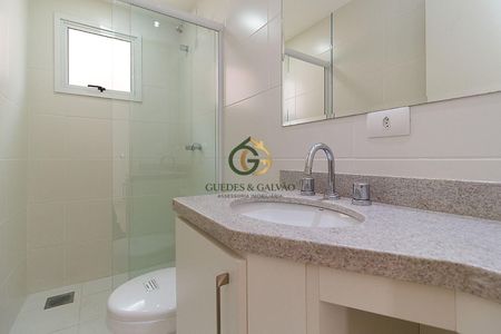 19_photo/94dce722fd.ab36bbf7e52fa6c8-ATLAS-979a85da-bf72-4269-816d-2c1487900076.jpg de casa à venda com 3 quartos, 125m² em Barreirinha, Curitiba