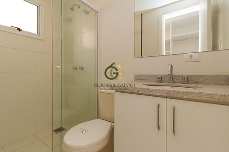 42_photo/94dce722fd.ab36bbf7e52fa6c8-ATLAS-9c7ed44a-d51c-4ff0-ab99-b974318c27ee.jpg de casa à venda com 3 quartos, 125m² em Barreirinha, Curitiba