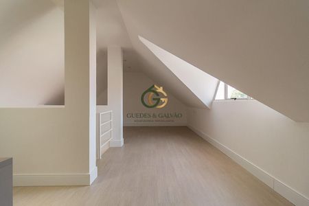 3_photo/94dce722fd.ab36bbf7e52fa6c8-ATLAS-a5f3df12-fa75-4e9a-8ee9-4935720ca598.jpg de casa à venda com 3 quartos, 125m² em Barreirinha, Curitiba