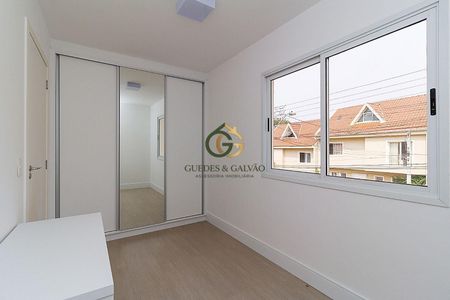 25_photo/94dce722fd.ab36bbf7e52fa6c8-ATLAS-b091db46-ba61-4e6f-a8d5-eaaf8bcc5cb0.jpg de casa à venda com 3 quartos, 125m² em Barreirinha, Curitiba