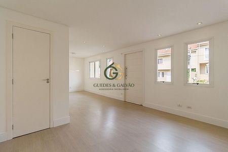 49_photo/94dce722fd.ab36bbf7e52fa6c8-ATLAS-c2df5e82-ff67-4f87-8a17-e1963d48c976.jpg de casa à venda com 3 quartos, 125m² em Barreirinha, Curitiba