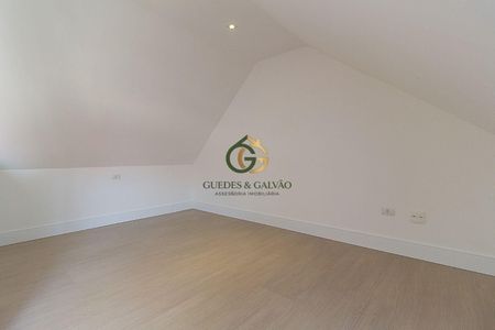 7_photo/94dce722fd.ab36bbf7e52fa6c8-ATLAS-c4358d94-3f61-47c5-bf43-05a70d52fd77.jpg de casa à venda com 3 quartos, 125m² em Barreirinha, Curitiba