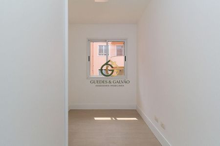 28_photo/94dce722fd.ab36bbf7e52fa6c8-ATLAS-c92b92b2-874f-45ec-a70c-9d9e8a181fe1.jpg de casa à venda com 3 quartos, 125m² em Barreirinha, Curitiba