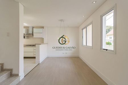 50_photo/94dce722fd.ab36bbf7e52fa6c8-ATLAS-cc3d8d22-de81-429c-ad17-a731e40a52e9.jpg de casa à venda com 3 quartos, 125m² em Barreirinha, Curitiba