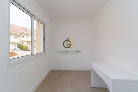 24_photo/94dce722fd.ab36bbf7e52fa6c8-ATLAS-dc5b46bf-2e6a-41b5-8a6f-256f8596cacb.jpg de casa à venda com 3 quartos, 125m² em Barreirinha, Curitiba