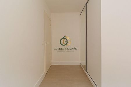 31_photo/94dce722fd.ab36bbf7e52fa6c8-ATLAS-df23ede8-8b88-4801-9783-7d908fe9305c.jpg de casa à venda com 3 quartos, 125m² em Barreirinha, Curitiba