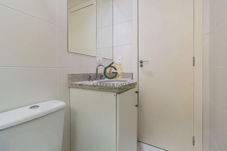 20_photo/94dce722fd.ab36bbf7e52fa6c8-ATLAS-e0090f84-17d4-4e6a-ab31-151493859980.jpg de casa à venda com 3 quartos, 125m² em Barreirinha, Curitiba