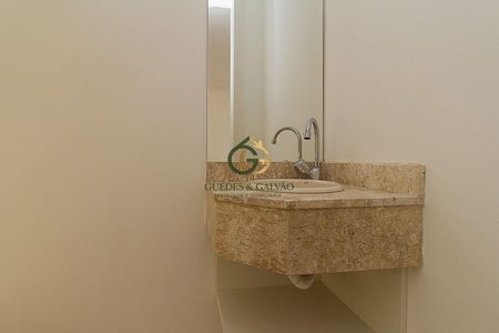 44_photo/94dce722fd.ab36bbf7e52fa6c8-ATLAS-e43c888d-4048-4e09-af72-73f9bf1cff86.jpg de casa à venda com 3 quartos, 125m² em Barreirinha, Curitiba