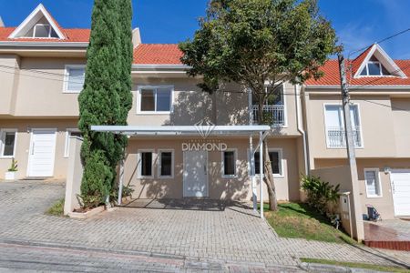 5_photo/94dce722fd.d92affd6fbab5da5-ATLAS-21f7885c-4099-4f3f-bfab-a232a1660c01.jpg de casa de condomínio à venda com 3 quartos, 94m² em Barreirinha, Curitiba