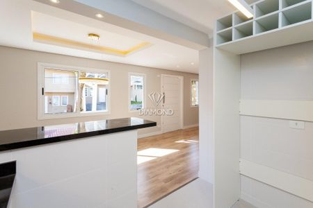 6_photo/94dce722fd.d92affd6fbab5da5-ATLAS-220cde57-63a2-4d63-b1ff-c8fb6ebfa560.jpg de casa de condomínio à venda com 3 quartos, 94m² em Barreirinha, Curitiba