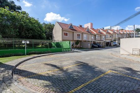 7_photo/94dce722fd.d92affd6fbab5da5-ATLAS-24b9e66d-fe05-41a9-a18e-f6af7fe7bfb9.jpg de casa de condomínio à venda com 3 quartos, 94m² em Barreirinha, Curitiba