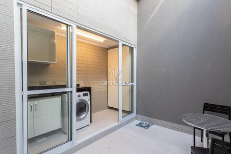 6_photo/94dce722fd.d92affd6fbab5da5-ATLAS-24d82abd-9844-48d0-aba2-7bb7713a00b7.jpg de casa de condomínio à venda com 3 quartos, 94m² em Barreirinha, Curitiba