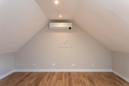 7_photo/94dce722fd.d92affd6fbab5da5-ATLAS-26bd9c90-ebd4-4c84-aeb2-5100ae02c0b5.jpg de casa de condomínio à venda com 3 quartos, 94m² em Barreirinha, Curitiba