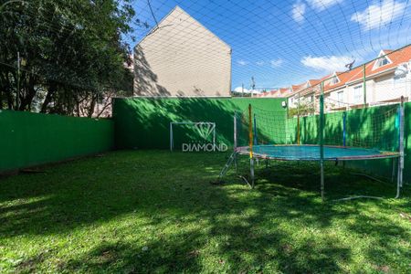 8_photo/94dce722fd.d92affd6fbab5da5-ATLAS-2c039013-0e3e-41e1-9cd4-c99eb5dc2f2d.jpg de casa de condomínio à venda com 3 quartos, 94m² em Barreirinha, Curitiba