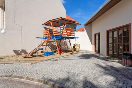 9_photo/94dce722fd.d92affd6fbab5da5-ATLAS-2e5235e9-027c-4073-b638-a1cf51253ebe.jpg de casa de condomínio à venda com 3 quartos, 94m² em Barreirinha, Curitiba