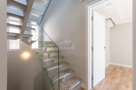 10_photo/94dce722fd.d92affd6fbab5da5-ATLAS-310f1692-c965-4cf4-9d76-1f56d28dc02b.jpg de casa de condomínio à venda com 3 quartos, 94m² em Barreirinha, Curitiba