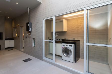 11_photo/94dce722fd.d92affd6fbab5da5-ATLAS-352b9b7a-83db-4160-a801-bad833dcdc1e.jpg de casa de condomínio à venda com 3 quartos, 94m² em Barreirinha, Curitiba