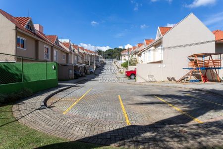 11_photo/94dce722fd.d92affd6fbab5da5-ATLAS-365baaad-a680-4ce5-9493-ce47cb450e91.jpg de casa de condomínio à venda com 3 quartos, 94m² em Barreirinha, Curitiba