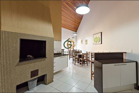 6_photo/94dce722fd.e25d278547d4044d-ATLAS-1dceccc3-7c46-4fa7-89fb-8f44fd8338d9.jpg de casa à venda com 3 quartos, 96m² em Barreirinha, Curitiba