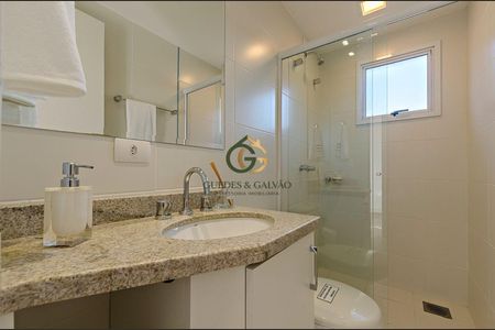 15_photo/94dce722fd.e25d278547d4044d-ATLAS-9b82f006-e93e-4cf1-82fe-05b5d8ba6cca.jpg de casa à venda com 3 quartos, 96m² em Barreirinha, Curitiba