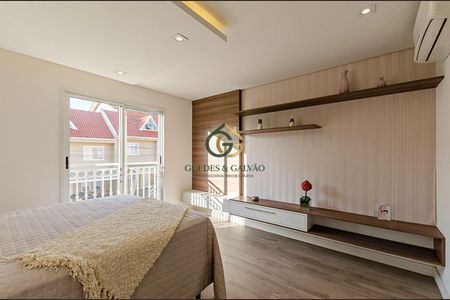 21_photo/94dce722fd.e25d278547d4044d-ATLAS-c11cdf0d-85a5-40e7-a575-1dd3ce5dc4d4.jpg de casa à venda com 3 quartos, 96m² em Barreirinha, Curitiba