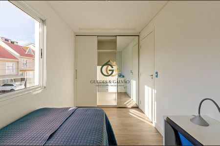 19_photo/94dce722fd.e25d278547d4044d-ATLAS-cbad19f3-ab95-4e66-9325-e8a3a5fc1768.jpg de casa à venda com 3 quartos, 96m² em Barreirinha, Curitiba