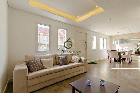 8_photo/94dce722fd.e25d278547d4044d-ATLAS-db41bb59-d8db-4136-9a94-75aada09eddc.jpg de casa à venda com 3 quartos, 96m² em Barreirinha, Curitiba