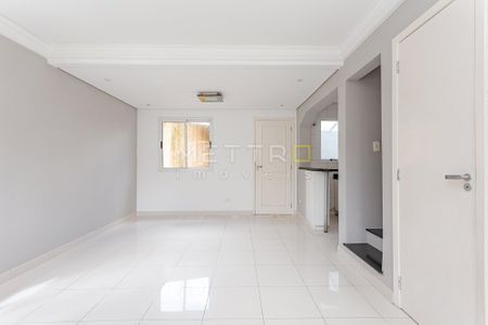 2_photo/94dce722ff.9406dcba5e9ad18e-ATLAS-220b330c-7010-4ec7-94ff-453ab376c75b.jpg de casa à venda com 3 quartos, 94m² em Barreirinha, Curitiba