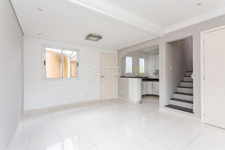 3_photo/94dce722ff.9406dcba5e9ad18e-ATLAS-22a74bd7-8dce-43c8-9730-39179b00374f.jpg de casa à venda com 3 quartos, 94m² em Barreirinha, Curitiba