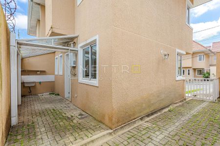 25_photo/94dce722ff.9406dcba5e9ad18e-ATLAS-530f2d81-15d7-4e5c-b539-1f9a52526e13.jpg de casa à venda com 3 quartos, 94m² em Barreirinha, Curitiba