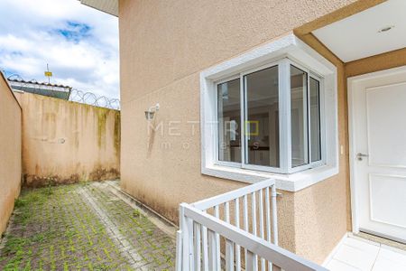 26_photo/94dce722ff.9406dcba5e9ad18e-ATLAS-64325cae-1f02-47ac-b1b9-feaa7bdda834.jpg de casa à venda com 3 quartos, 94m² em Barreirinha, Curitiba