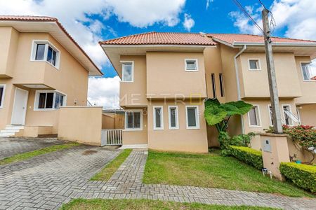 28_photo/94dce722ff.9406dcba5e9ad18e-ATLAS-6c5fff55-bdf0-48be-9d1b-aaaf2fd65d58.jpg de casa à venda com 3 quartos, 94m² em Barreirinha, Curitiba