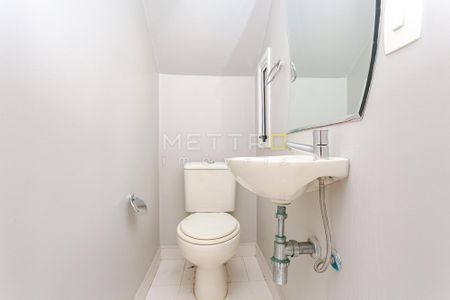 9_photo/94dce722ff.9406dcba5e9ad18e-ATLAS-7b70ffde-010c-42b1-abd5-87d27c6198c0.jpg de casa à venda com 3 quartos, 94m² em Barreirinha, Curitiba